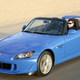 Illustration for article titled Honda Could Possibly Be Working On A Baby S2000 Successor, Maybe